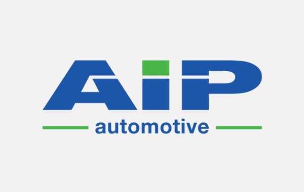 AIP automotive
