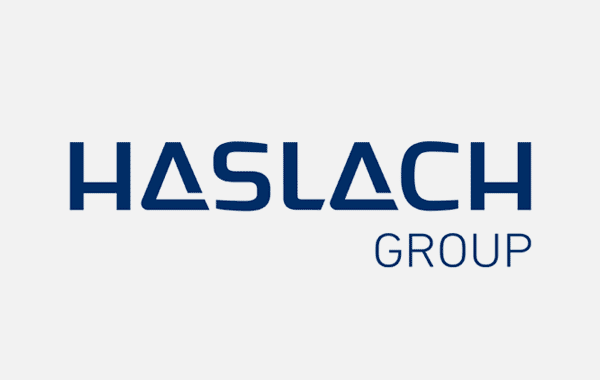 Haslach Group