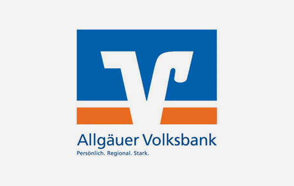 Volksbank Allgäu